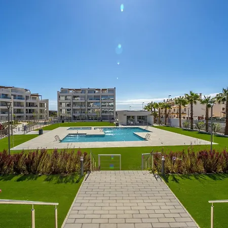 Apartament Ema Residencial 63 By Interhome