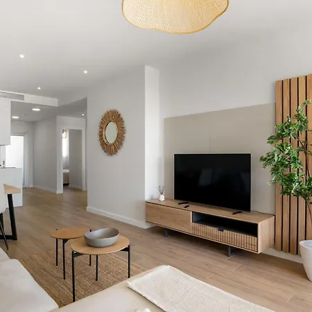 Apartament Ema Residencial 63 By Interhome *